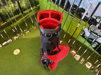 *New* 10 & 8 5-Way Stand Bag