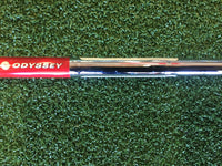 *New* Odyssey White Hot OG #7 Bird 34" Putter