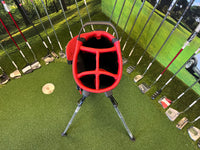 *New* 10 & 8 5-Way Stand Bag
