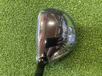 *New* Wilson Staff D9 18° 5 Wood With Headcover
