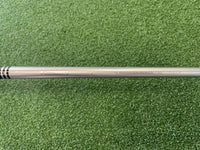 *New* Wilson Staff D9 18° 5 Wood With Headcover