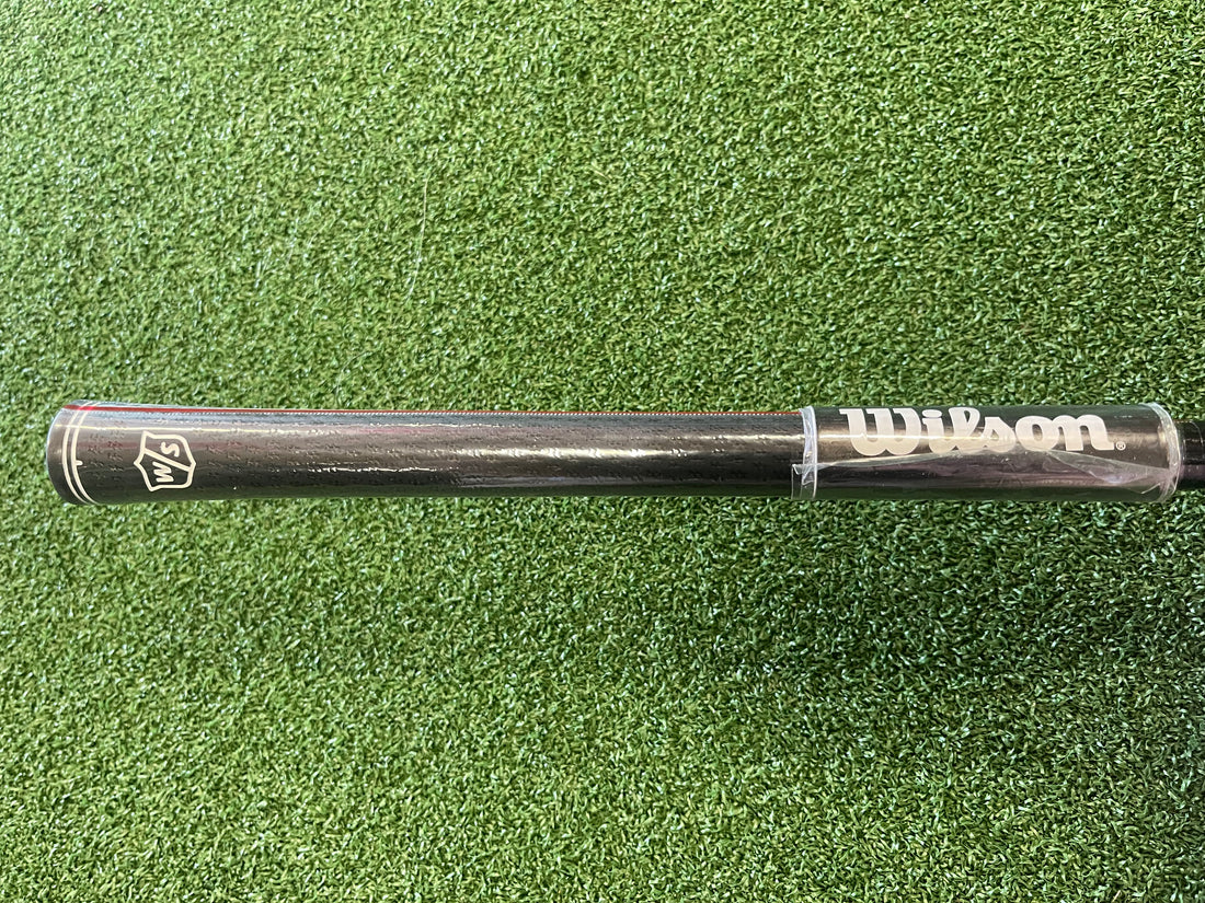 *New* Wilson Staff D9 18° 5 Wood With Headcover