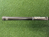*New* Wilson Staff D9 18° 5 Wood With Headcover