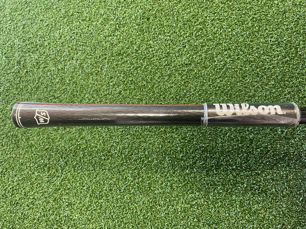 *New* Wilson Staff D9 18° 5 Wood With Headcover