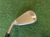 TaylorMade M6 5-9, Pw Iron Set