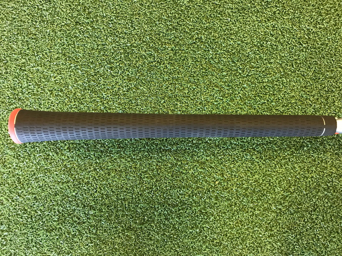 TaylorMade M6 5-9, Pw Iron Set