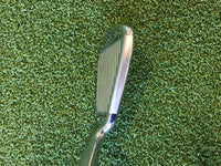 TaylorMade RSi 5-9, Pw Iron Set