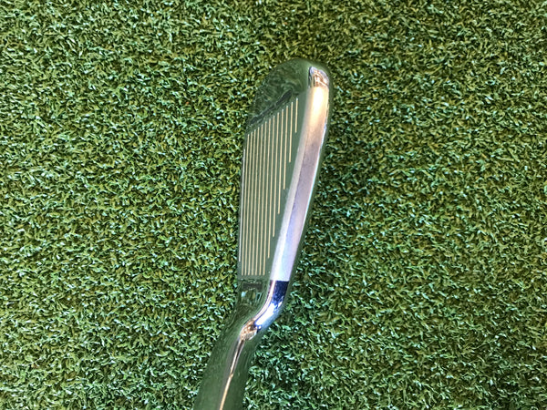 TaylorMade RSi 5-9, Pw Iron Set
