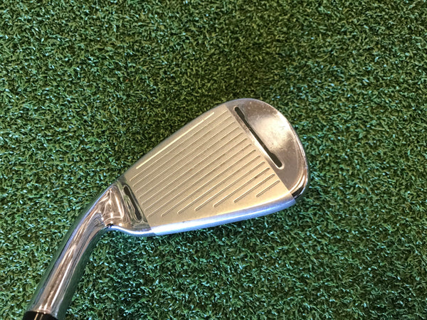 TaylorMade RSi 5-9, Pw Iron Set