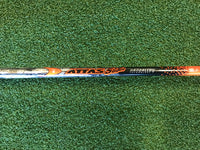 Callaway Rogue Sub Zero 9° Driver
