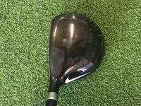 Nike Sling Shot 15.5° 3 Wood