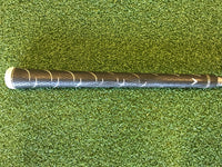 Callaway Rogue Sub Zero 9° Driver