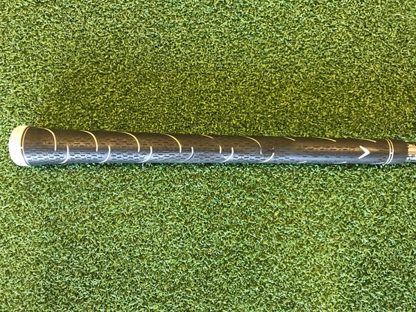 Callaway Rogue Sub Zero 9° Driver