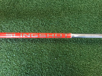Nike Sling Shot 15.5° 3 Wood