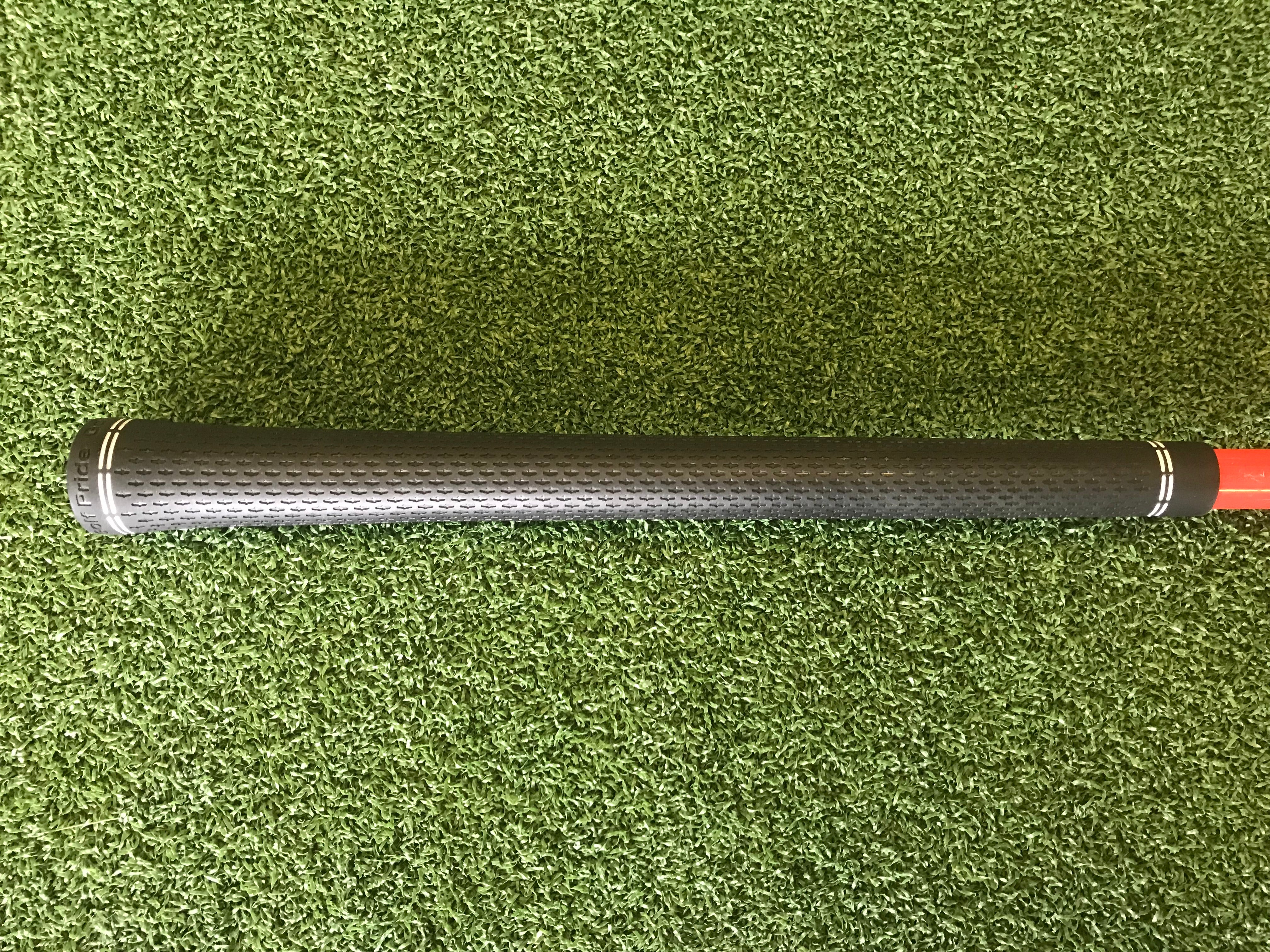 Nike Sling Shot 15.5° 3 Wood