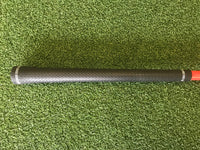 Nike Sling Shot 15.5° 3 Wood