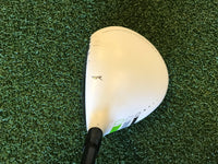 TaylorMade RBZ 19° 5 Wood With Headcover