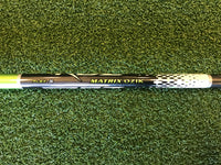 TaylorMade RBZ 19° 5 Wood With Headcover