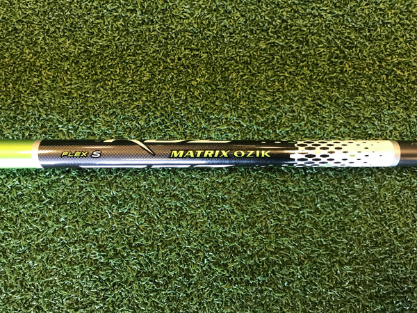 TaylorMade RBZ 19° 5 Wood With Headcover