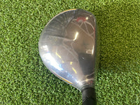 Cobra King LTDx LS 18.5° 5 Wood With Headcover