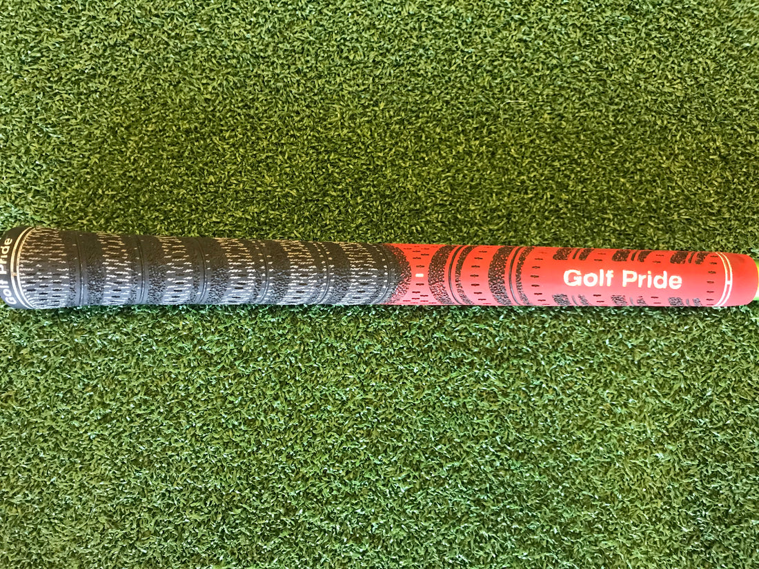 TaylorMade RBZ 19° 5 Wood With Headcover