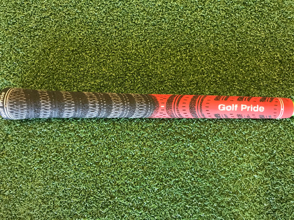TaylorMade RBZ 19° 5 Wood With Headcover