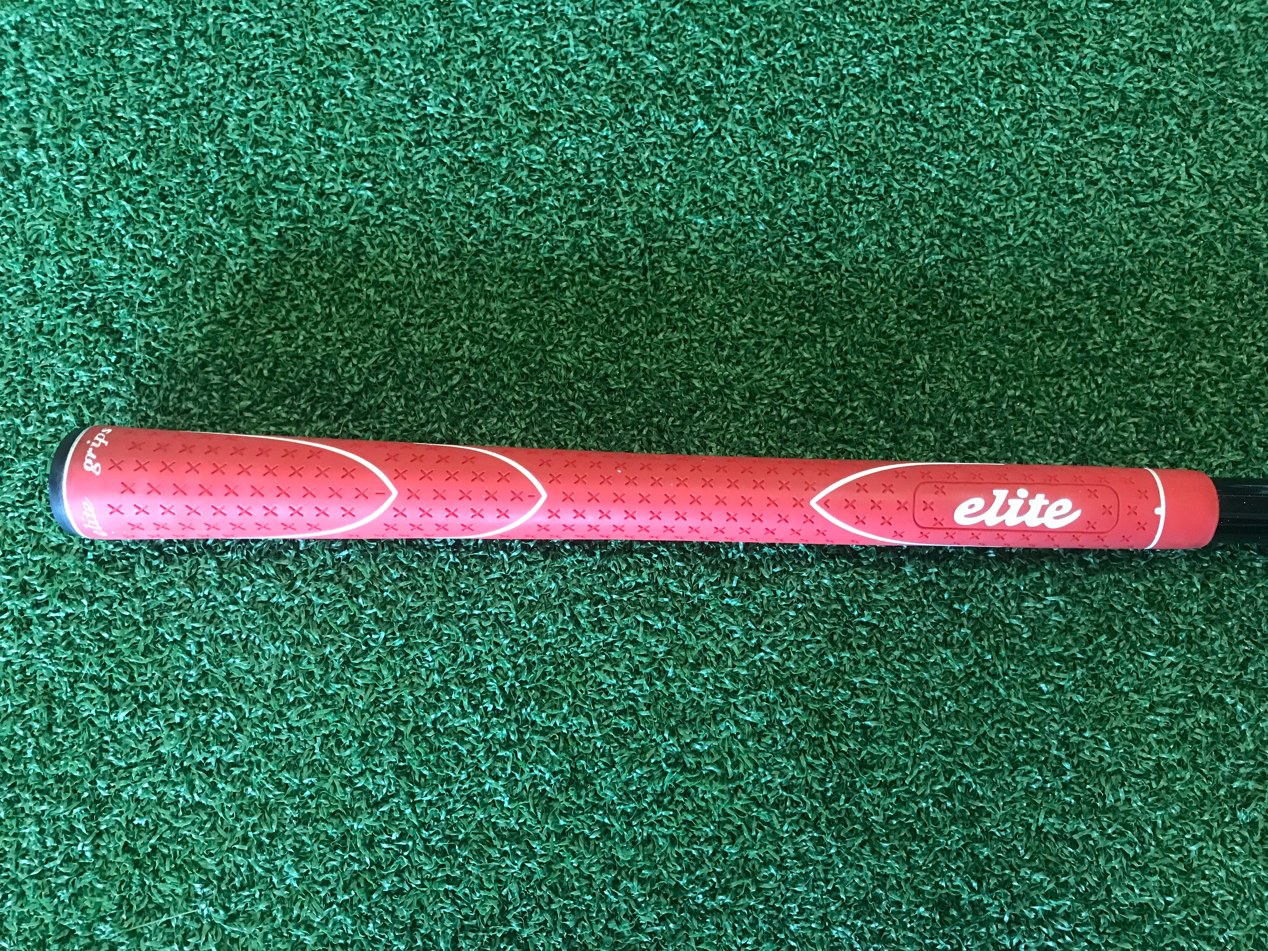 Callaway Mavrik Max 15° 3 Wood *Excellent Condition*