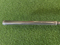 Cobra King LTDx LS 18.5° 5 Wood With Headcover