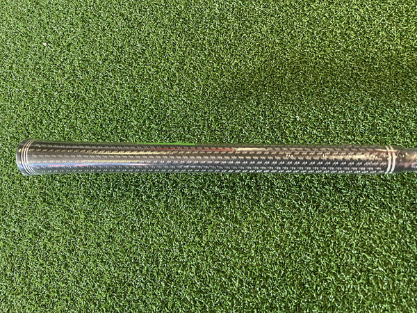 Cobra King LTDx LS 18.5° 5 Wood With Headcover