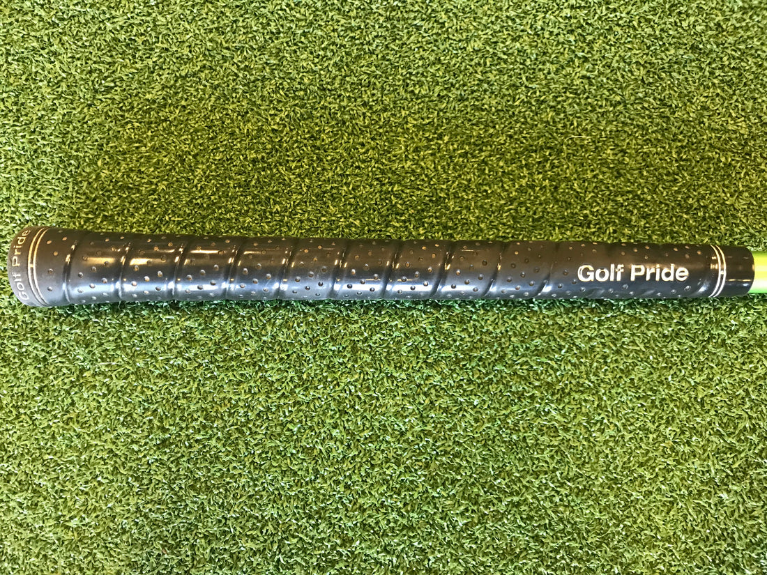 TaylorMade RBZ 15° 3 Wood With Headcover