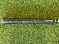 TaylorMade RBZ 15° 3 Wood With Headcover