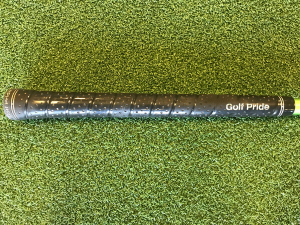 TaylorMade RBZ 15° 3 Wood With Headcover