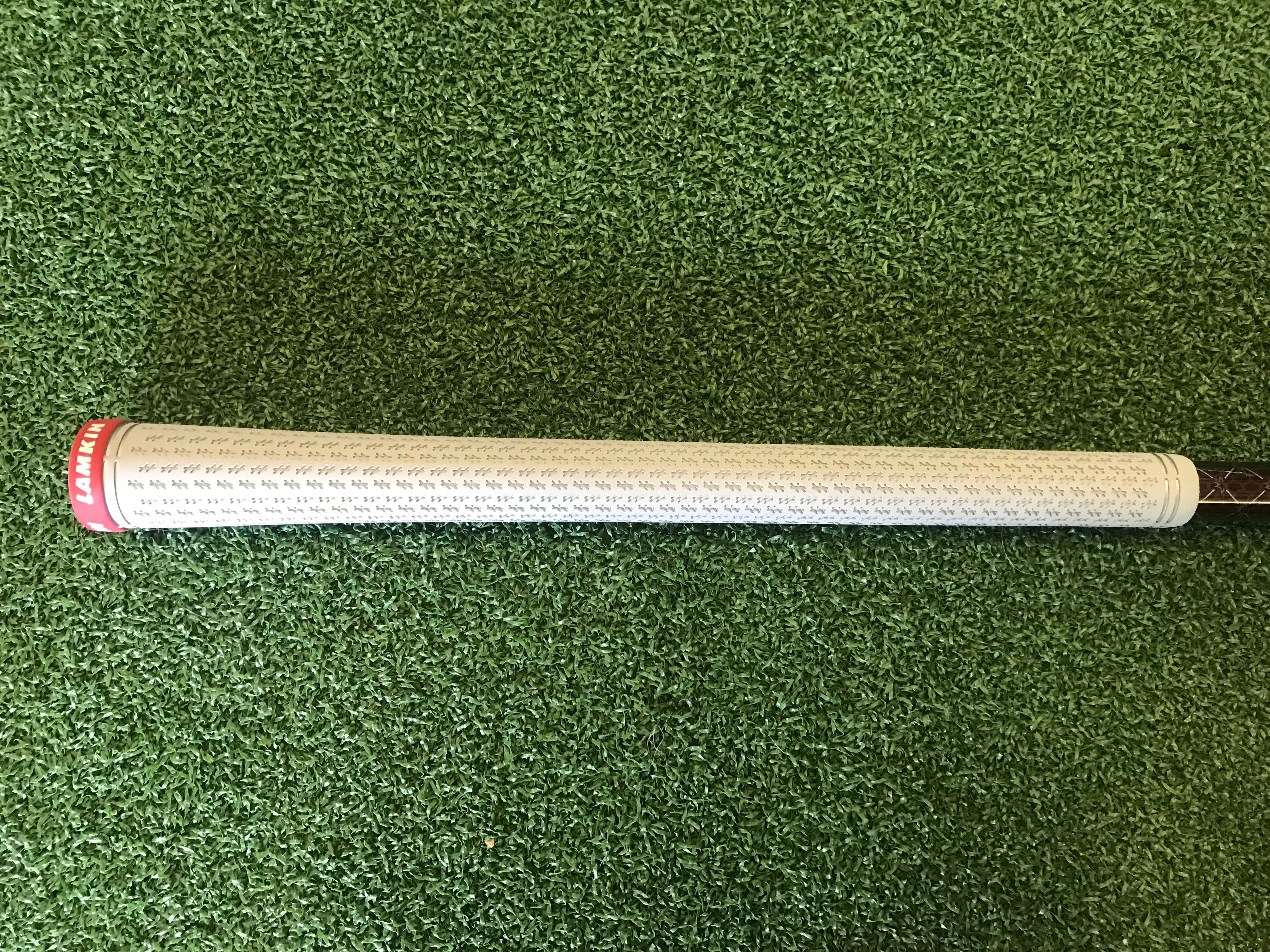 TaylorMade Stealth2 27° 5 Hybrid *Like New*