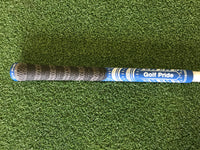 2021 TaylorMade SIM 2 Max 18° Left Handed 5 Wood with Headcover