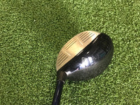 Callaway X 21° Ladies 7 Wood with Headcover