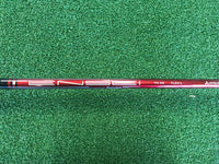 TaylorMade Stealth 2 19° Ladies 5 Wood *Excellent Condition*