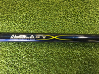 Callaway X 21° Ladies 7 Wood with Headcover