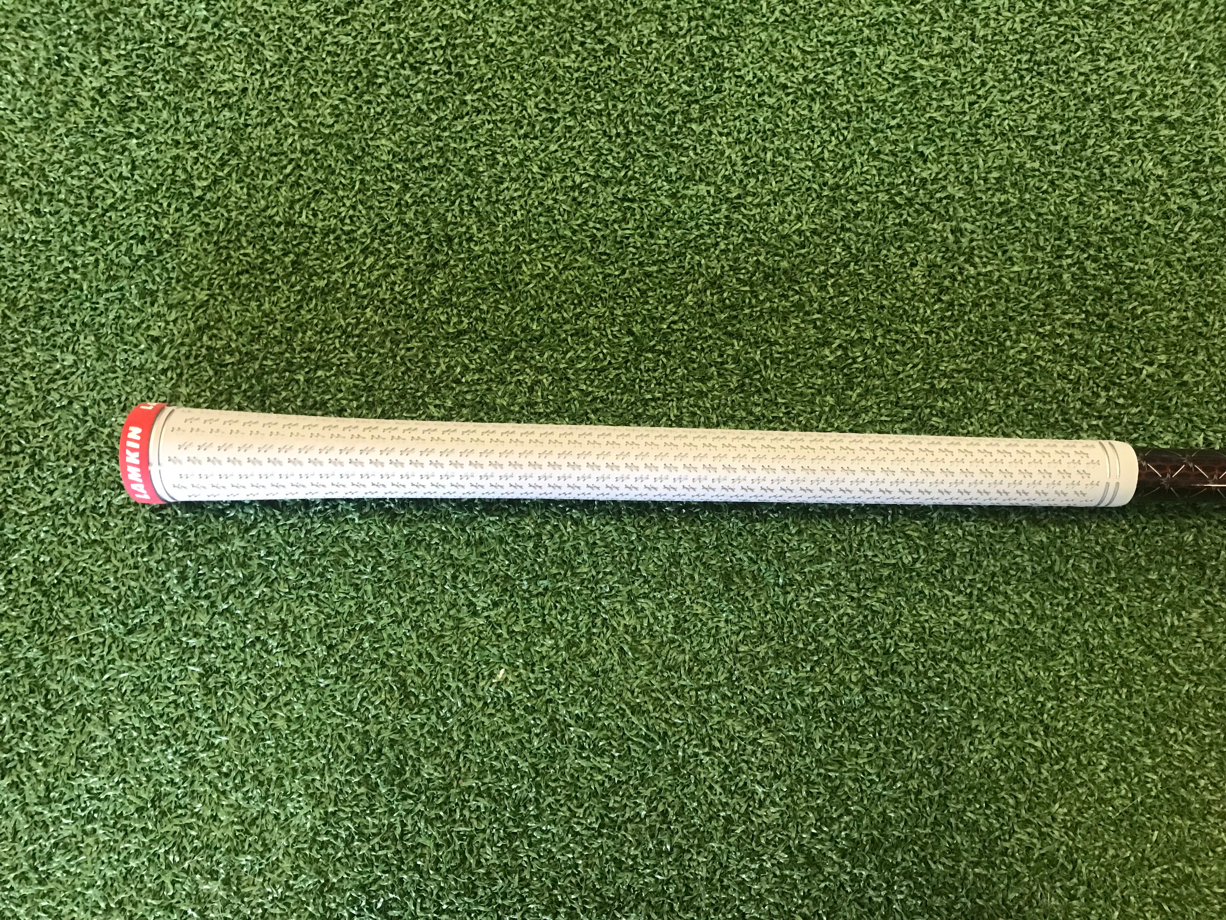 TaylorMade Stealth 2 19° 5 Wood *Excellent Condition*