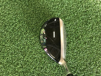 Callaway Razr X 27° Left Handed 5 Hybrid