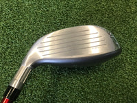 TaylorMade Stealth 2 27° Ladies 5 Hybrid *Like New* 