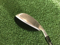 Callaway Razr X 27° Left Handed 5 Hybrid