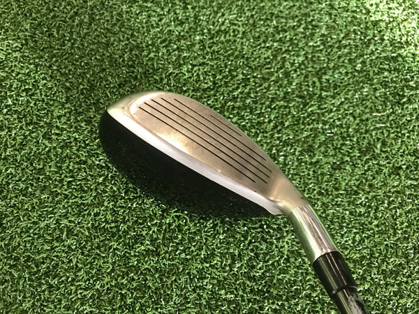 Callaway Razr X 27° Left Handed 5 Hybrid