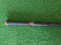 Callaway Razr X 27° Left Handed 5 Hybrid