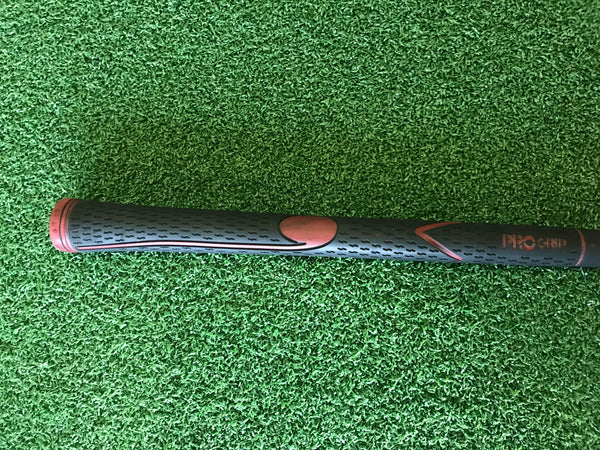 Callaway Razr X 27° Left Handed 5 Hybrid