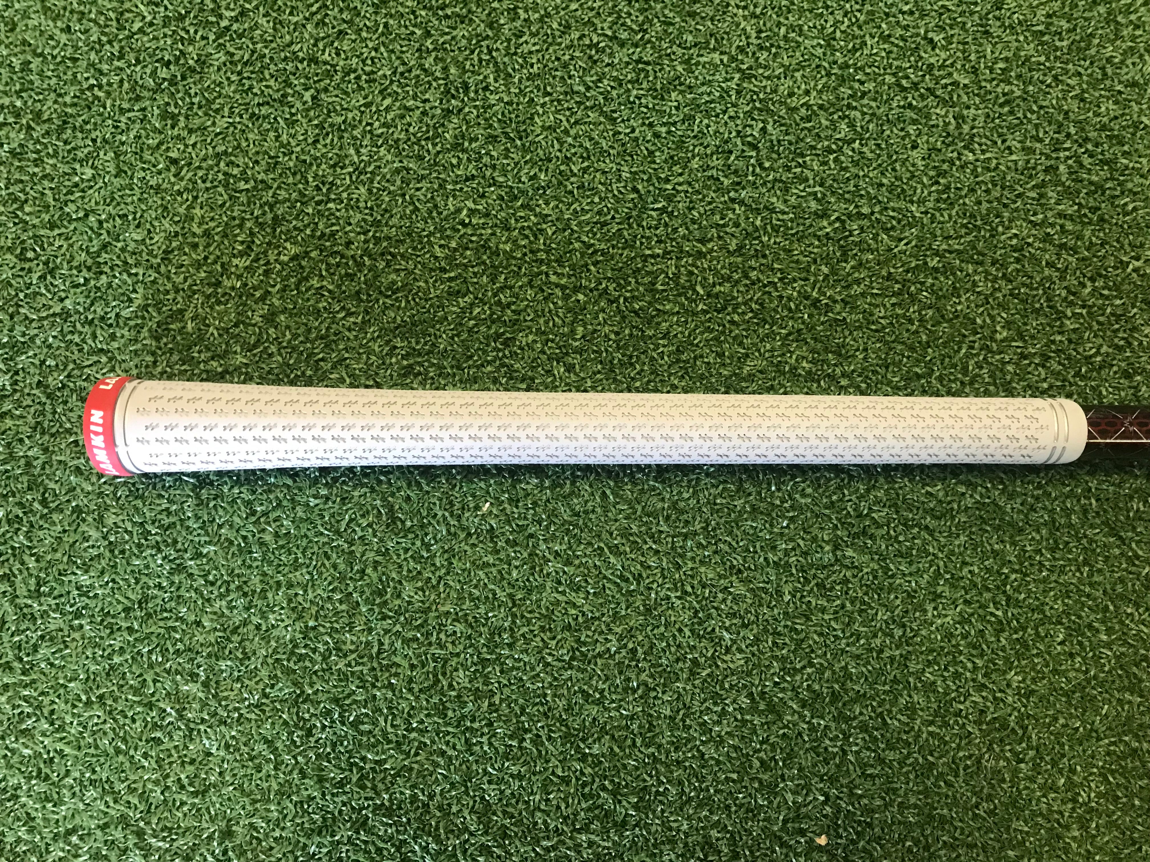 TaylorMade Stealth 2 27° 5 Hybrid *Like New*