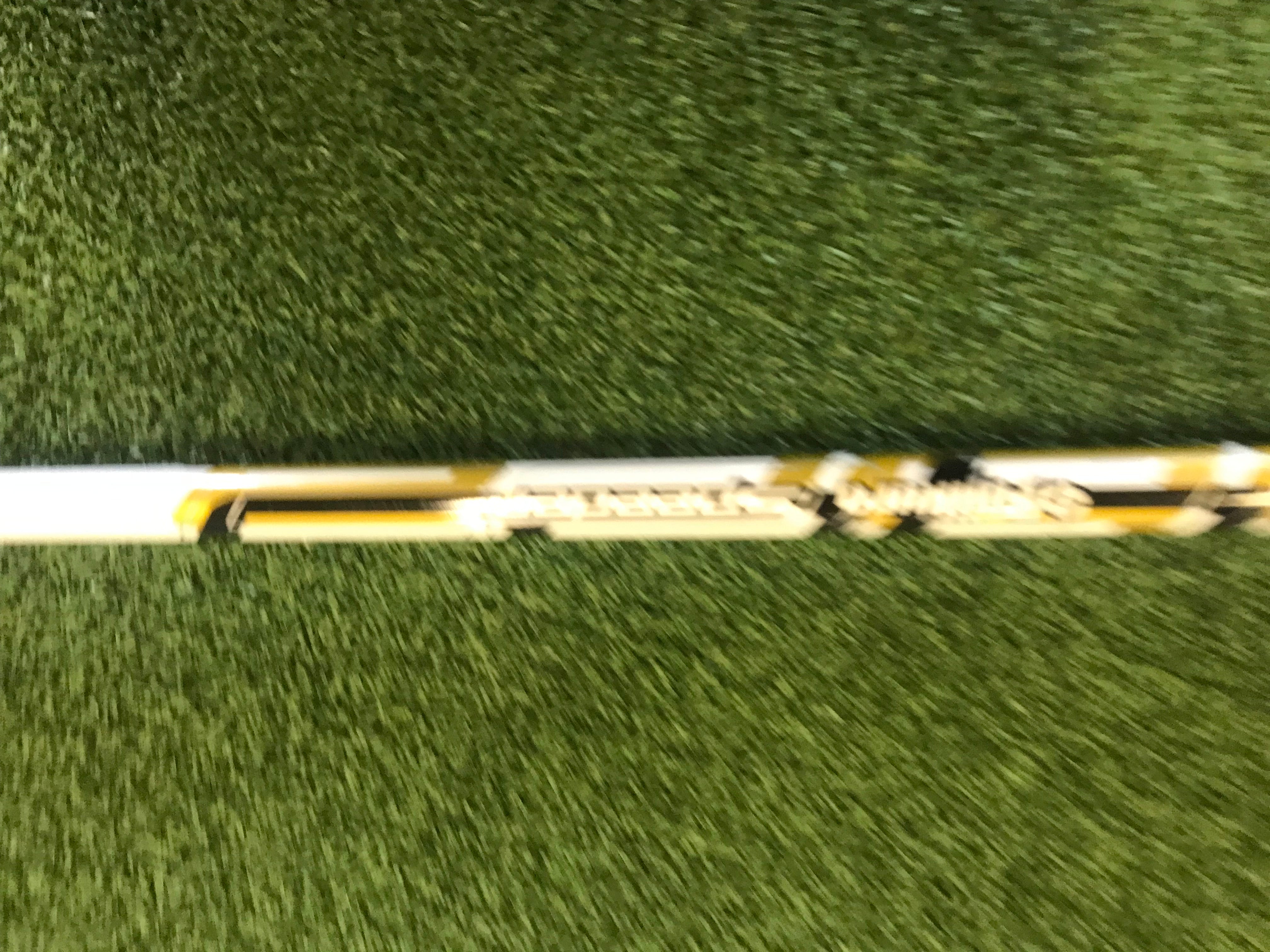 Cobra Fly-Z 20° 5/7 Wood