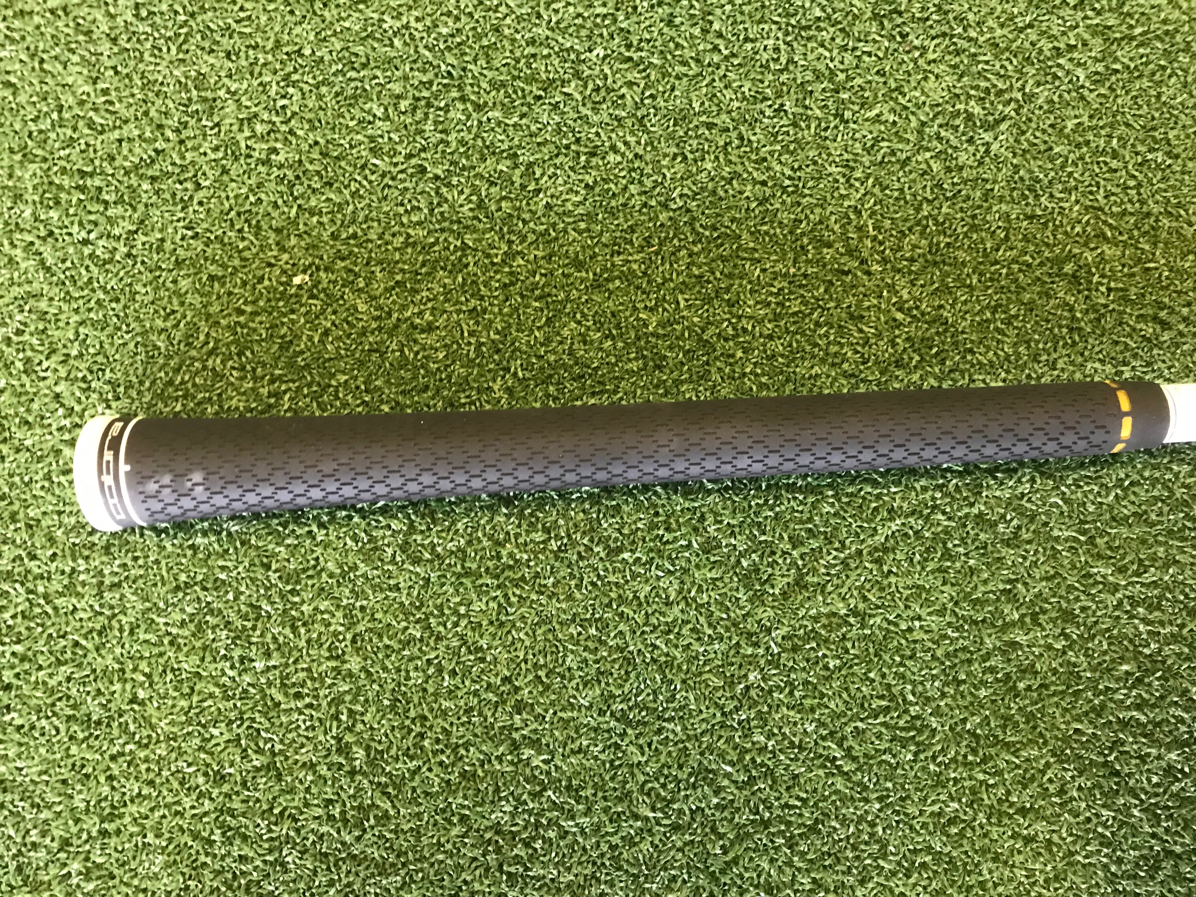 Cobra Fly-Z 20° 5/7 Wood