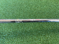 2019 TaylorMade M6 25° 5 Hybrid With Headcover