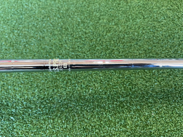 2019 TaylorMade M6 25° 5 Hybrid With Headcover