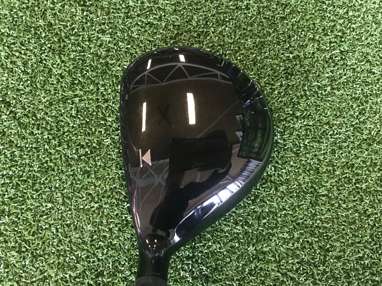 Titleist 910 FD 13.5° 3 Wood *Excellent Condition*